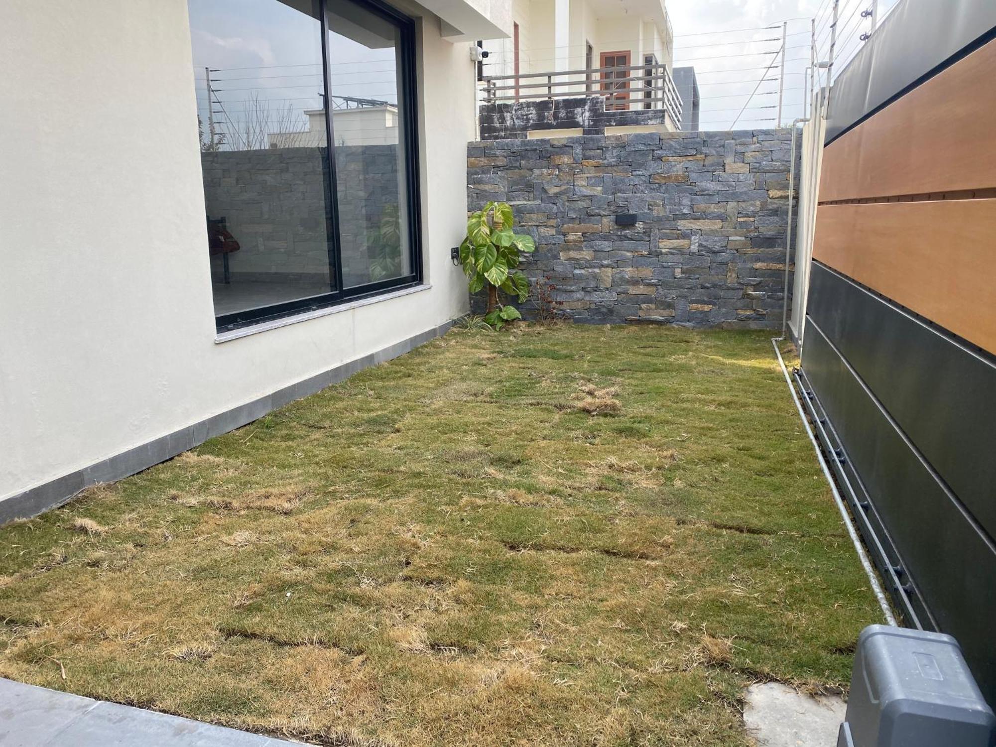 Firefly Retreat-Your Home Away From Home Rawalpindi Esterno foto