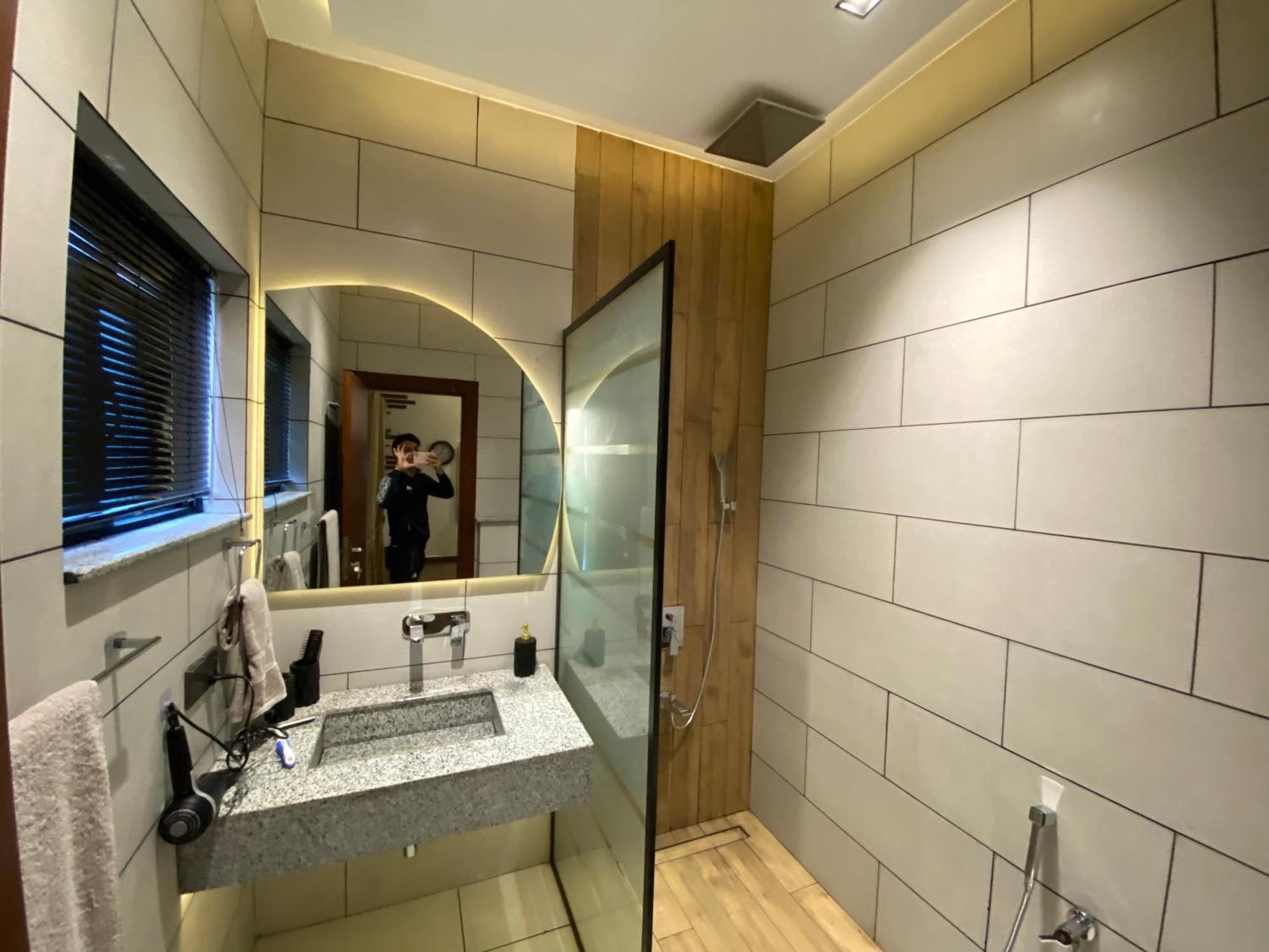 Firefly Retreat-Your Home Away From Home Rawalpindi Esterno foto