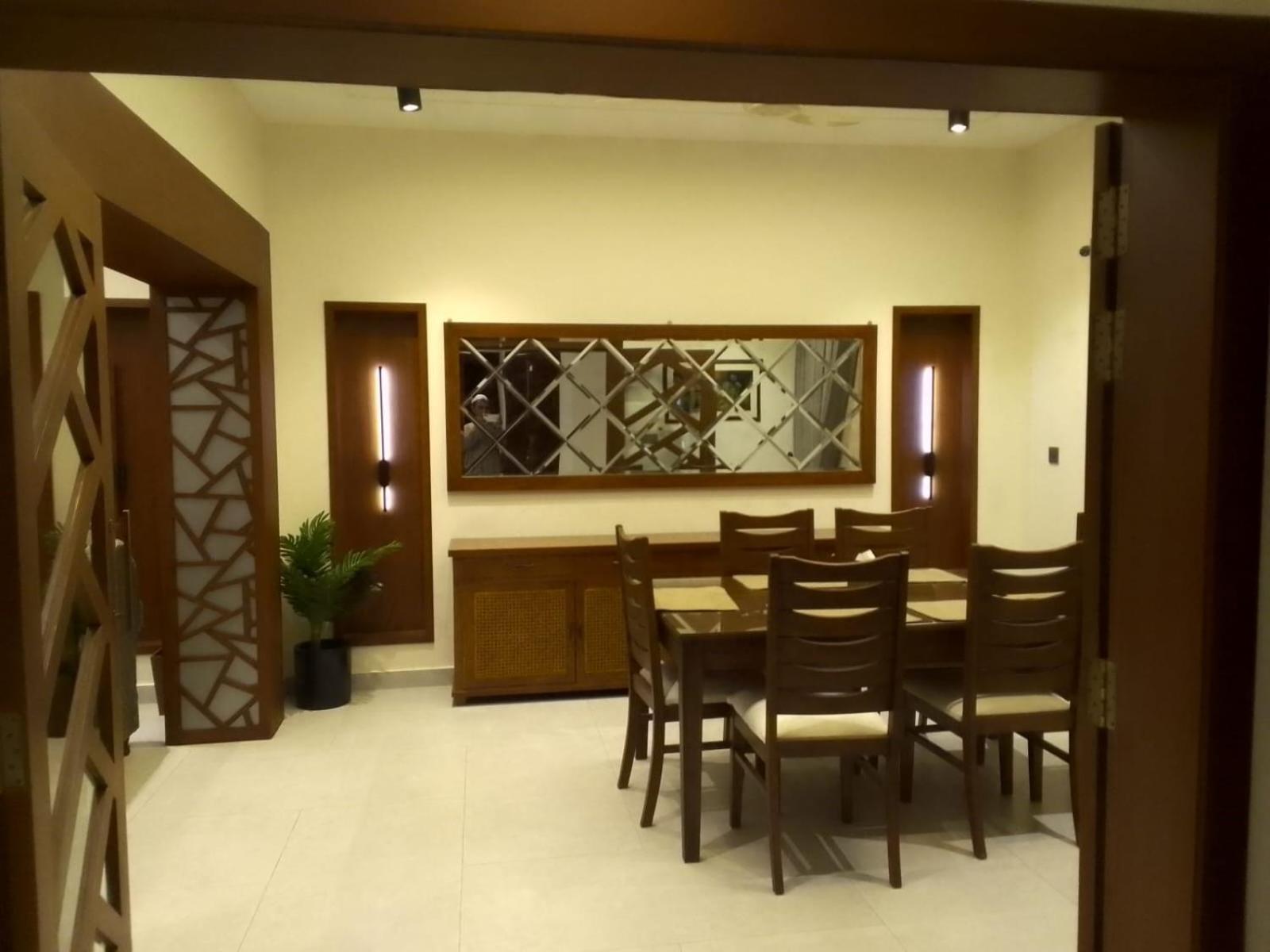 Firefly Retreat-Your Home Away From Home Rawalpindi Esterno foto